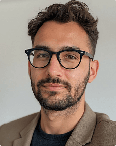Zain Workman